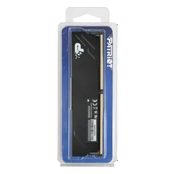 Pamięć RAM PATRIOT Signature Premium 24GB (1x24GB) DDR5 5600MT/s CL46