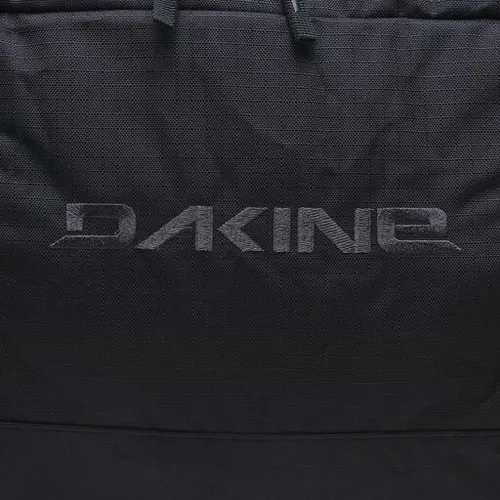 Сумка Dakine EQ Duffle 10002936 Black 001