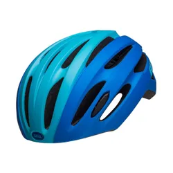 Kask rowerowy Bell Avenue matte blue