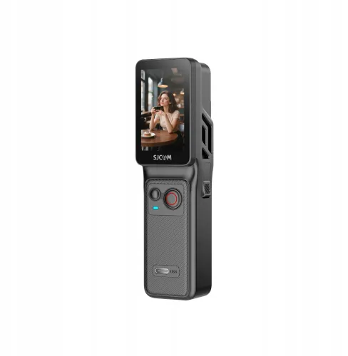Kamera SJCAM C400 Czarny