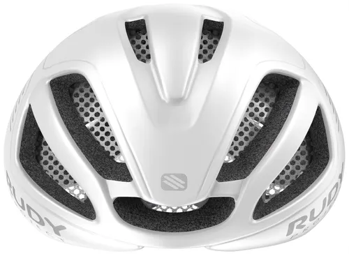 Kask rowerowy RUDY PROJECT Spectrum