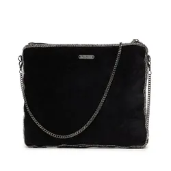Geanta Pepe Jeans PL031480 Negru 999