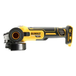 DeWalt DCG405NT Taşlama Makinesi