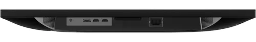 Monitor MSI MAG 275QF E20 27" 2560x1440px IPS 200Hz 0.5 ms [GTG]