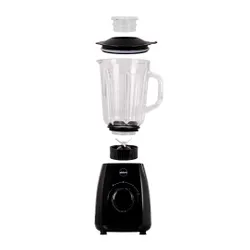 Blender kielichowy ELDOM BK6 Noxar