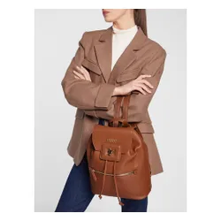Nobo Nbag-N1800-C018 Rucsac maro