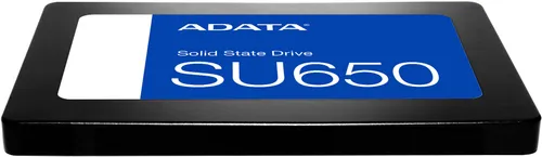 Dysk ADATA Ultimate SU650 240GB SSD