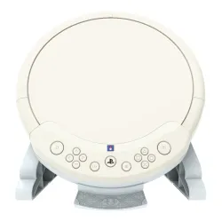 Kontroler Hori SPF-042E Taiko No Tatsujin Drum Controller do PS5, PS4, PC