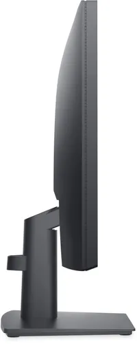Monitor DELL E2225H 21.5'' 1920x1080px