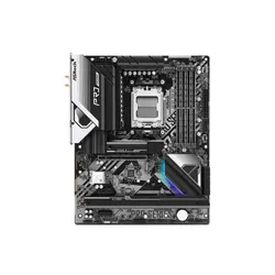 ASRock X670E Pro RS