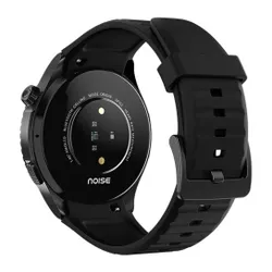 Smartwatch NOISE Origin Czarny