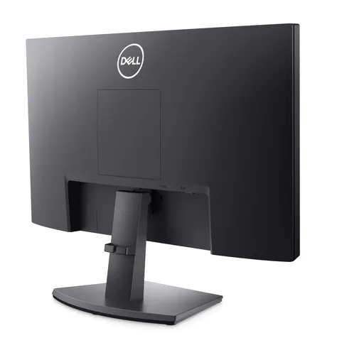 Monitor Dell SE2222H 22" Full HD VA 60Hz 8ms