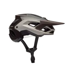 Kask rowerowy FOX Speedframe RS Paranoid MIPS