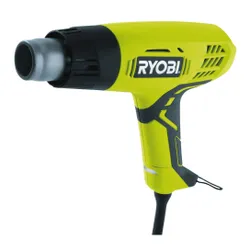 Opalarka RYOBI EHG2000