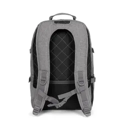 Легкий рюкзак Eastpak Volker CS-CS sunday grey 2