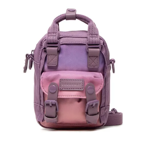 Gogoasa Macaroon Tiny Sky seria sac D226sk-000134-F Apus de soare