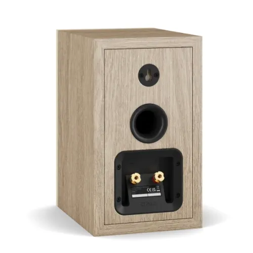Kolumny Dali SONIK 1 Natural Oak 2szt.