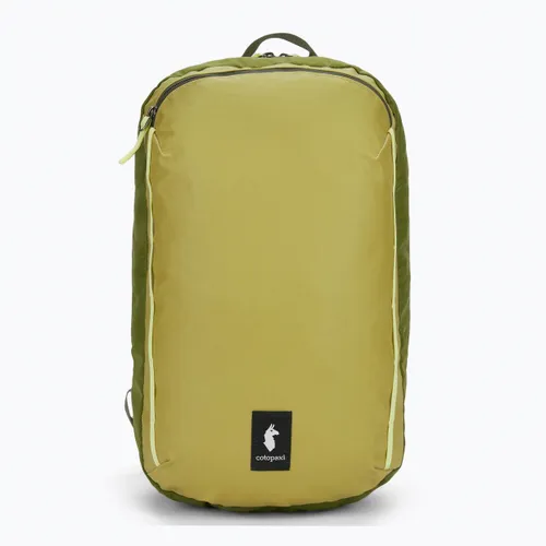 Plecak miejski Cotopaxi Vaya Cada Dia 18 l lemongrass and cedar