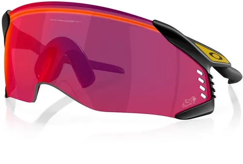 Okulary rowerowe OAKLEY Velo Kato Tour de France PRIZM Road
