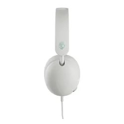 Słuchawki nauszne SKULLCANDY Grom Bone Seafoam Biało-zielony