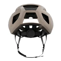 Kask rowerowy KASK Sintesi