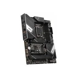 MSI PRO Z790-A WIFI