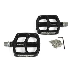 Pedały rowerowe HOPE Kids F12