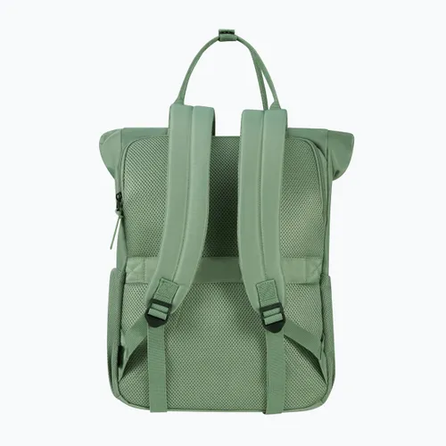 Plecak American Tourister Urban Groove 147671 20,5 l urban green