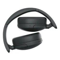 Sony WHCH730 Czarne