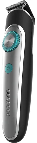 Golarka CECOTEC PrecisionCare Multigrooming Trimmer