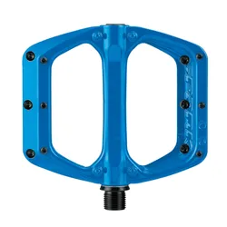 Pedały rowerowe SPANK SPOON DC
