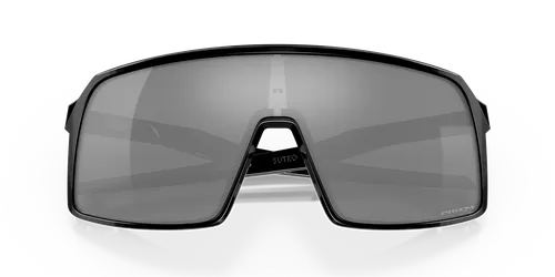 Солнцезащитные очки Oakley SUTRO PRIZM Black