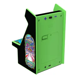 Konsola MY ARCADE DGUNL-4195