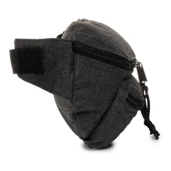 Eastpak Doggy sac Ek073 Denim negru 77H