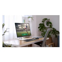 Monitor DELL S2725QS 27" 3840x2160 IPS 120Hz 4 ms