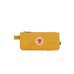 Piórnik Fjallraven Kanken Pen Case - ochre