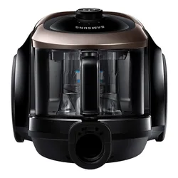 Odkurzacz SAMSUNG VC07M21N9VD