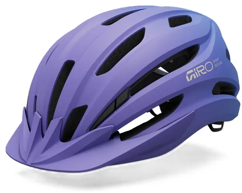 Kask rowerowy GIRO Register II Youth