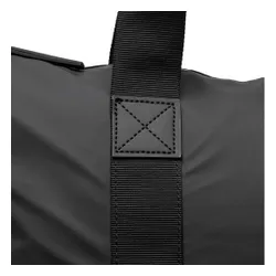 Сумка Rains Tote Bag Rush 12250 Black