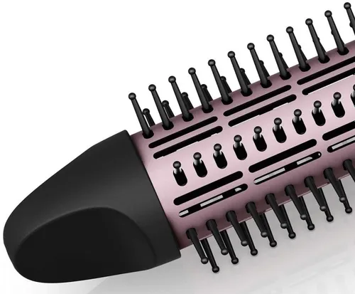 Фен-щетка для волос Philips Dynamic Volumebrush HP8654/00