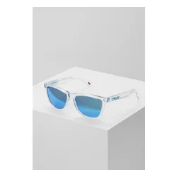 FROGSKINS UNISEX - Okulary przeciwsłoneczne - crystal clear