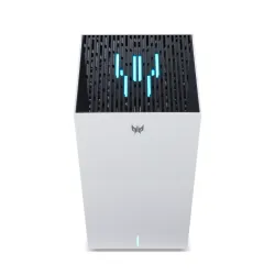 Router Acer Predator Connect T7 Biały