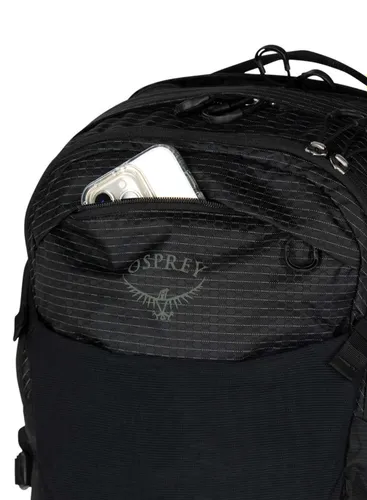 Рюкзак Osprey Tropos 32-black