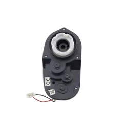 Przekładnia Napęd Do Pojazdu Na Akumulator A032 24V Rs555 200W 18000Rpm