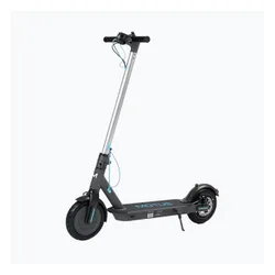 Hulajnoga elektryczna Motus Scooty 8,5 Lite turkusowy