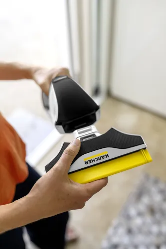 Myjka do okien Karcher WV8 Signature Line 1.633-785.0