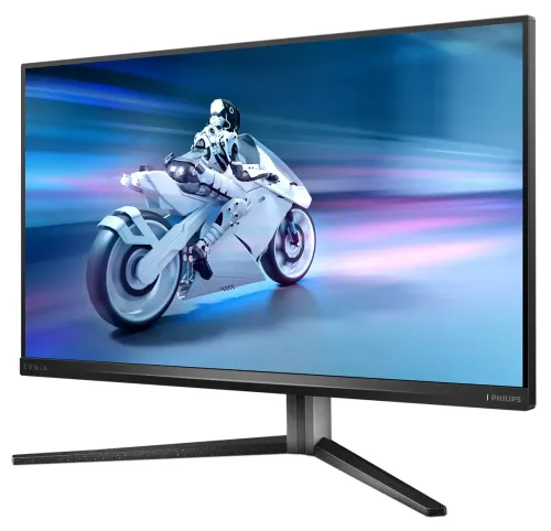 Monitor Philips Evnia 6000 32M2N6800M 31.5" 4K IPS 144Hz 1ms Gamingowy