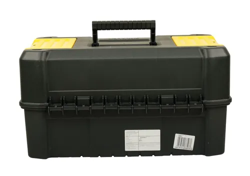 Skrzynia na narzędzia STANLEY STST83397-1