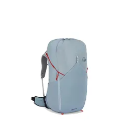Plecak turystyczny damski Lowe Alpine AirZone Ultra ND 36 - citadel