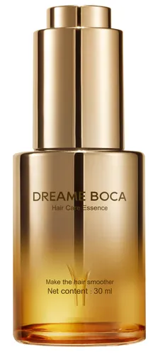 Suszarka DREAME Miracle Pro 1600 W